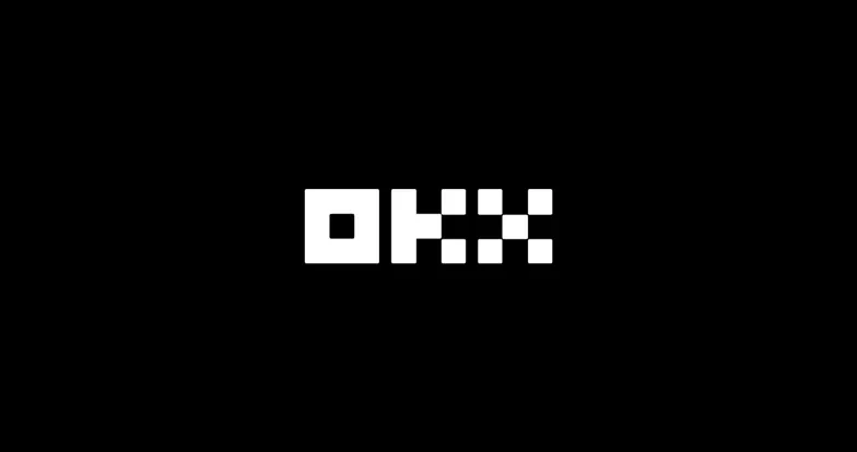 数字资产交易所app页面展示